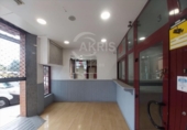 138m² commercial premises for sale in Toledo photo