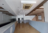 138m² commercial premises for sale in Toledo photo
