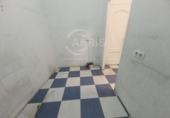 138m² commercial premises for sale in Toledo photo