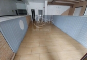 138m² commercial premises for sale in Toledo photo
