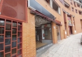 138m² commercial premises for sale in Toledo photo
