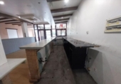 138m² commercial premises for sale in Toledo photo