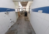 138m² commercial premises for sale in Toledo photo