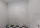 138m² commercial premises for sale in Toledo photo