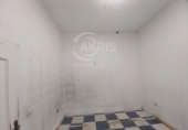 138m² commercial premises for sale in Toledo photo