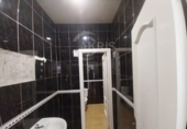 138m² commercial premises for sale in Toledo photo