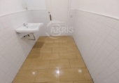 138m² commercial premises for sale in Toledo photo