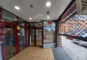 138m² commercial premises for sale in Toledo photo