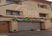 Oficina
en venda
amb 396m² a Arbúcies foto