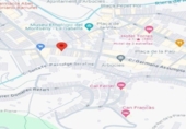 Oficina
en venda
amb 396m² a Arbúcies foto