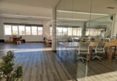 247m² offices for sale in Nambroca, in the area of The Snows photo