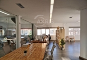 247m² offices for sale in Nambroca, in the area of The Snows photo