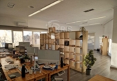 247m² offices for sale in Nambroca, in the area of The Snows photo