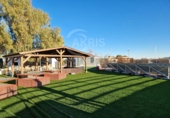 247m² offices for sale in Nambroca, in the area of The Snows photo