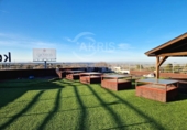 247m² offices for sale in Nambroca, in the area of The Snows photo