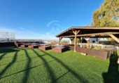 247m² offices for sale in Nambroca, in the area of The Snows photo
