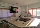 247m² offices for sale in Nambroca, in the area of The Snows photo