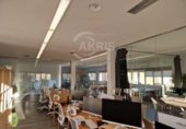 247m² offices for sale in Nambroca, in the area of The Snows photo
