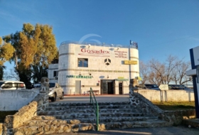 Foto 16