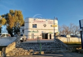 247m² offices for sale in Nambroca, in the area of The Snows photo