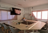 247m² offices for sale in Nambroca, in the area of The Snows photo