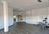 247m² offices for sale in Nambroca, in the area of The Snows photo