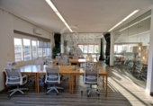 247m² offices for sale in Nambroca, in the area of The Snows photo