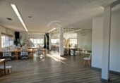 247m² offices for sale in Nambroca, in the area of The Snows photo