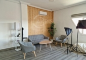 247m² offices for sale in Nambroca, in the area of The Snows photo