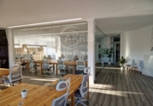 247m² offices for sale in Nambroca, in the area of The Snows photo