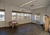 247m² offices for sale in Nambroca, in the area of The Snows photo