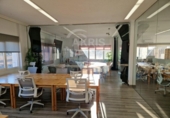 247m² offices for sale in Nambroca, in the area of The Snows photo