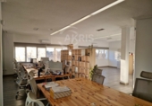 247m² offices for sale in Nambroca, in the area of The Snows photo