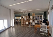 247m² offices for sale in Nambroca, in the area of The Snows photo