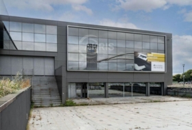 Foto 2