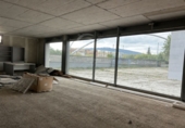 244m² locaux commerciaux pour vente à Pampelune photo