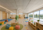 244m² locaux commerciaux pour vente à Pampelune photo
