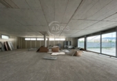 244m² locaux commerciaux pour vente à Pampelune photo