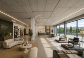 244m² locaux commerciaux pour vente à Pampelune photo