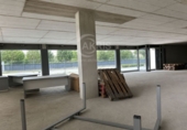 244m² locaux commerciaux pour vente à Pampelune photo