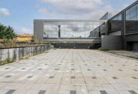 Foto 11