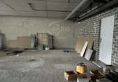 244m² locaux commerciaux pour vente à Pampelune photo