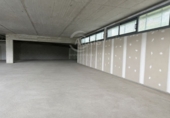244m² locaux commerciaux pour vente à Pampelune photo