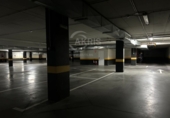 244m² locaux commerciaux pour vente à Pampelune photo