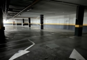 244m² locaux commerciaux pour vente à Pampelune photo