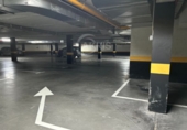 244m² locaux commerciaux pour vente à Pampelune photo