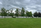 244m² locaux commerciaux pour vente à Pampelune photo
