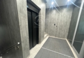 244m² locaux commerciaux pour vente à Pampelune photo