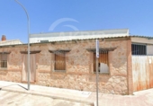 970m² warehouse industrial for sale in Lillo photo
