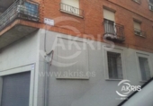 Oficina en alquiler con 400m² en Toledo foto